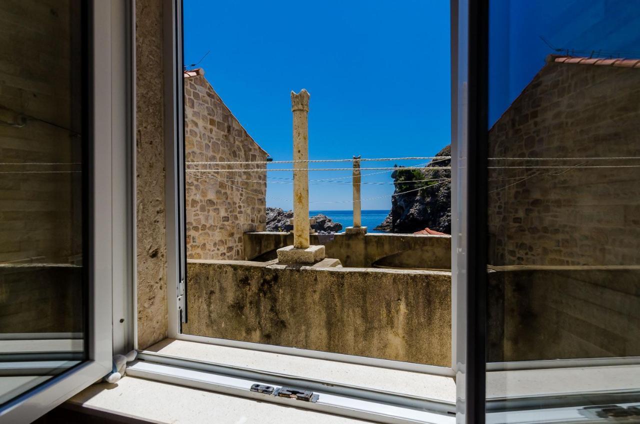 Old Town 3* Dubrovnik
