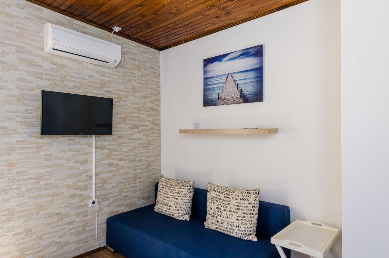Old Town Guest house Dubrovnik