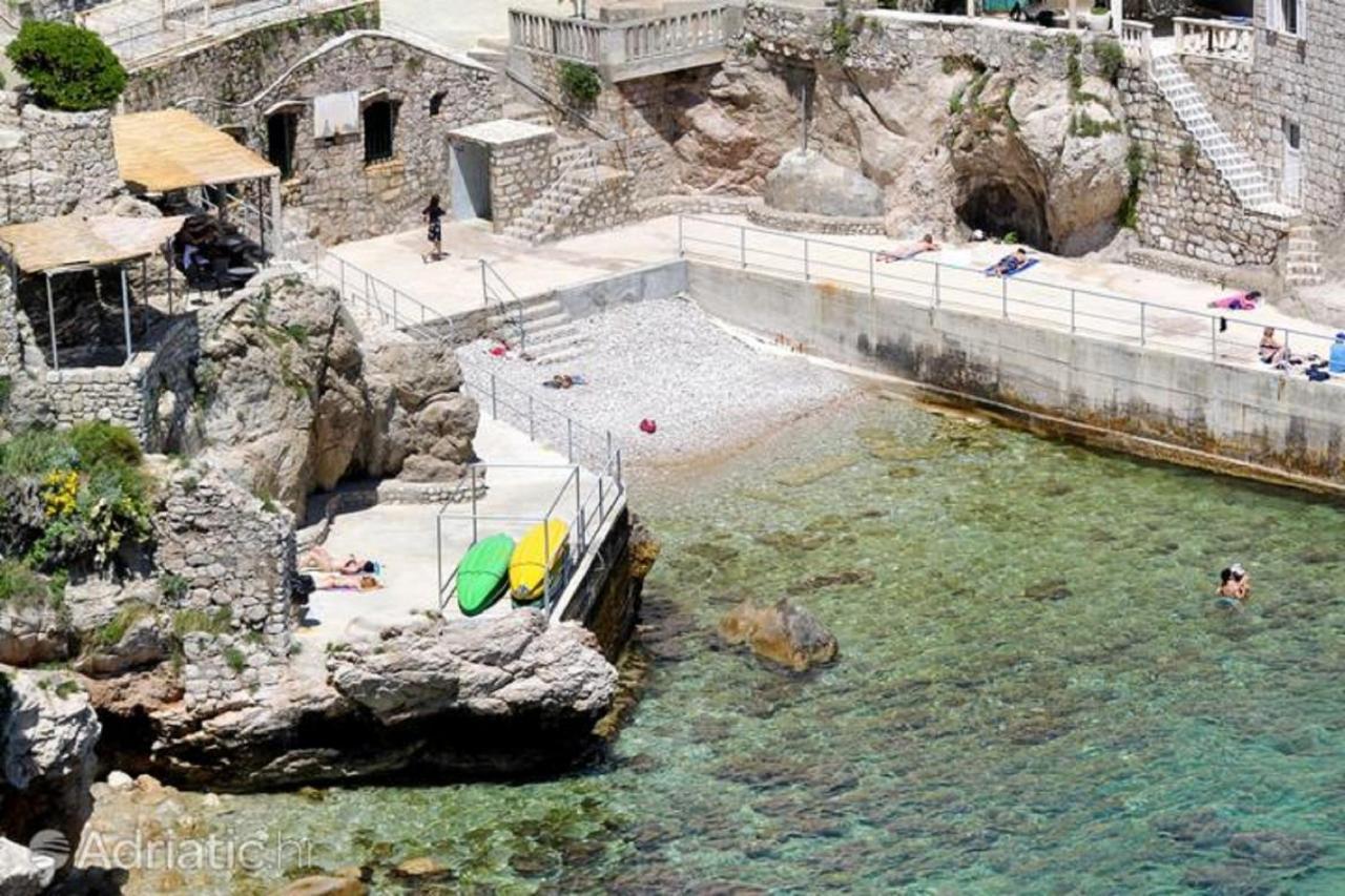Old Town Guest house Dubrovnik
