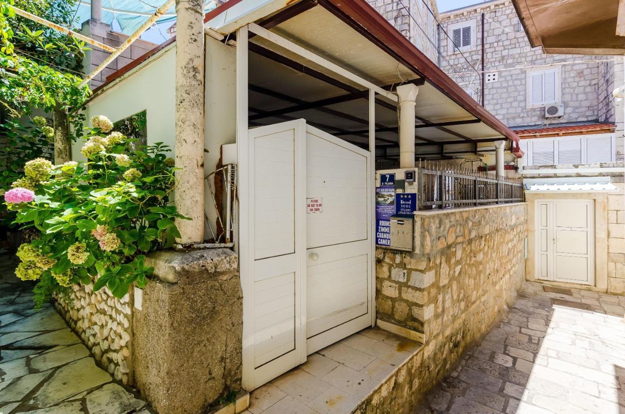 Old Town Guest house Dubrovnik