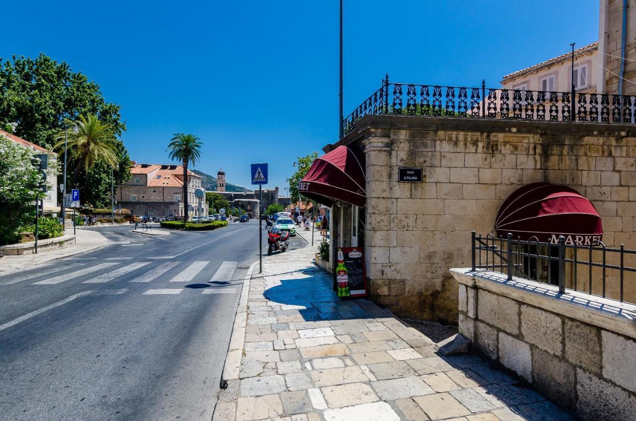 Old Town 3*