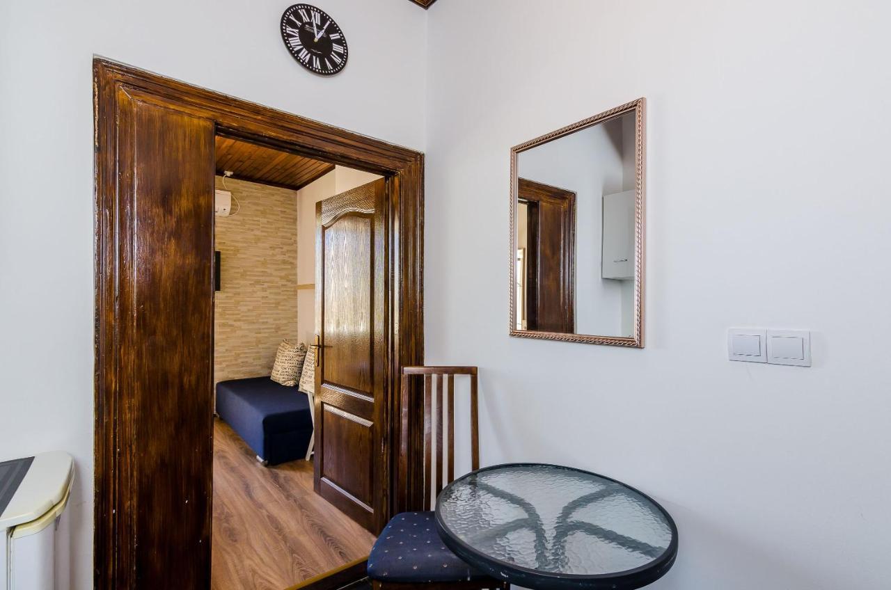 Guest house Old Town Dubrovnik
