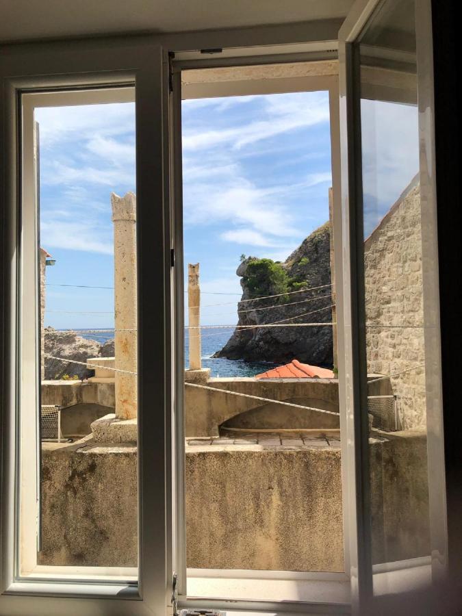 Guest house Old Town Dubrovnik