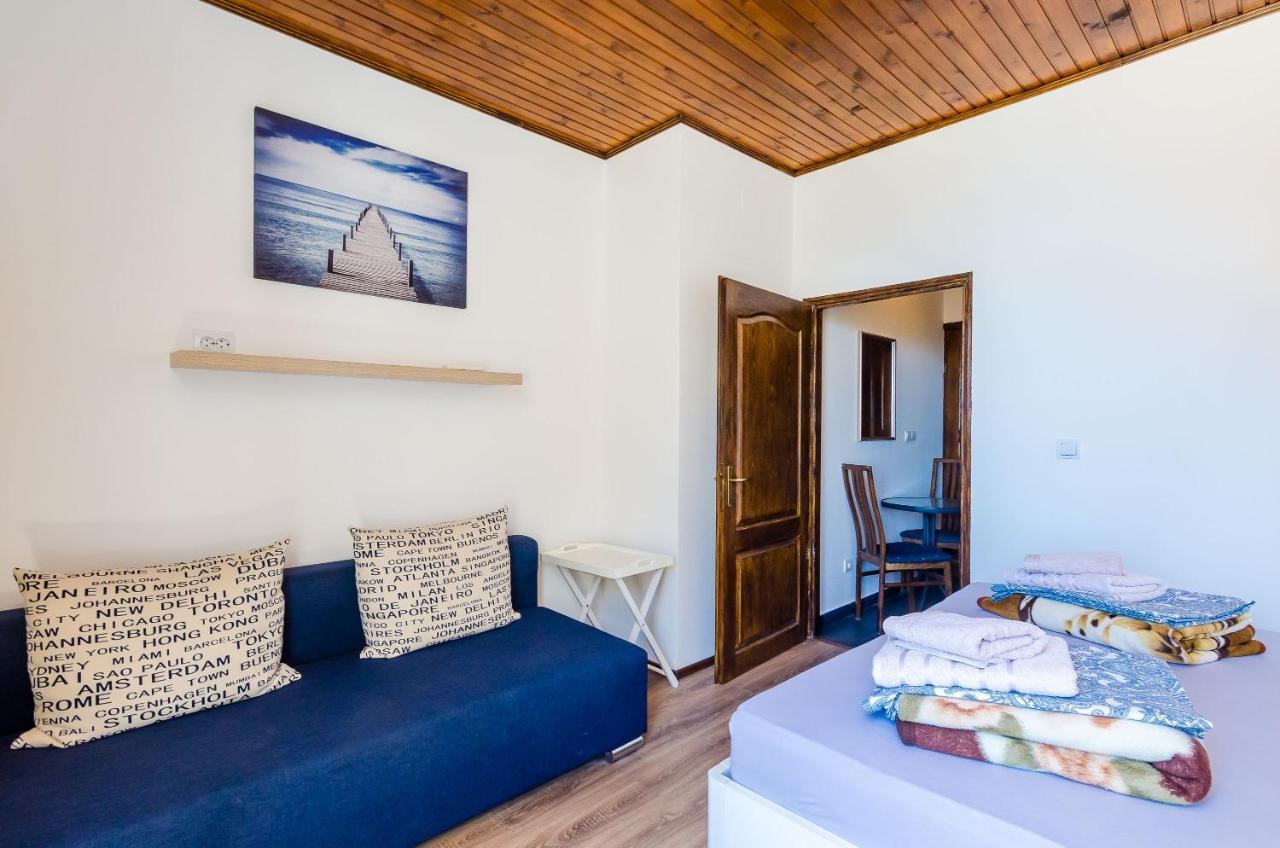 Guest house Old Town Dubrovnik