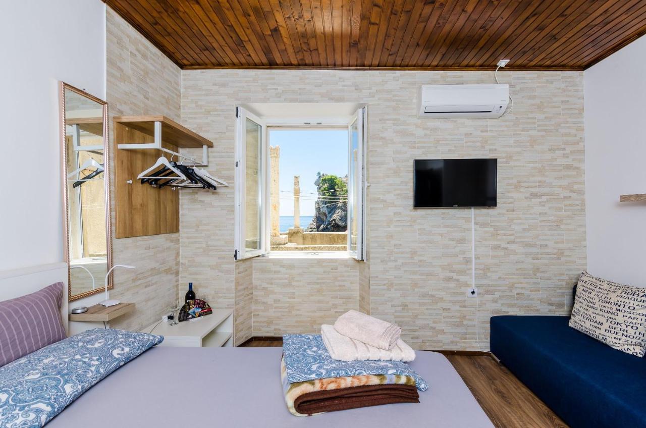 Guest house Old Town Dubrovnik