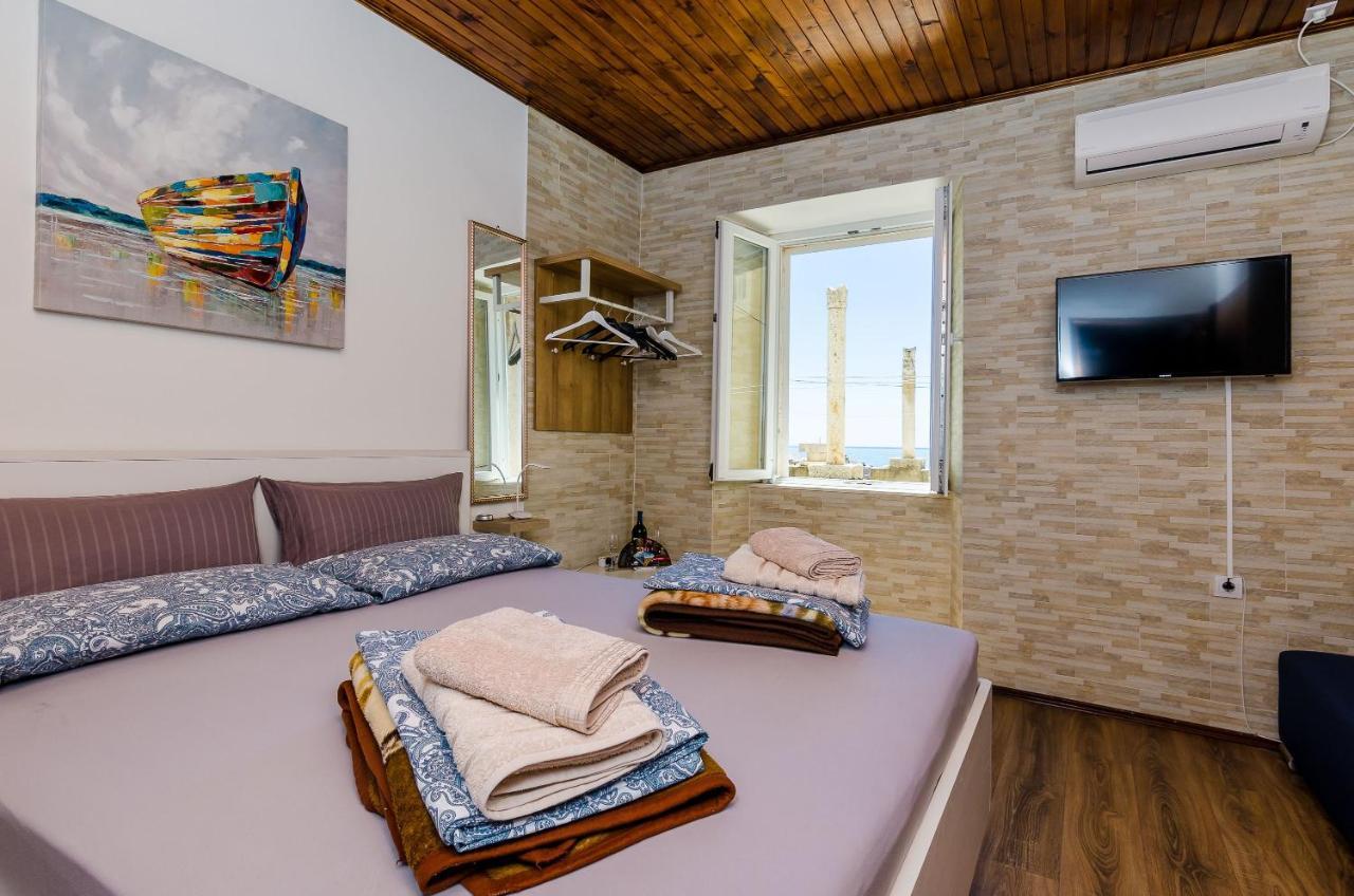 Guest house Old Town Dubrovnik